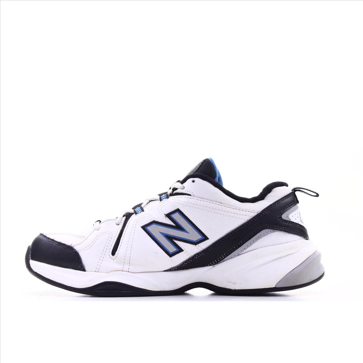 New Balance 608 V4