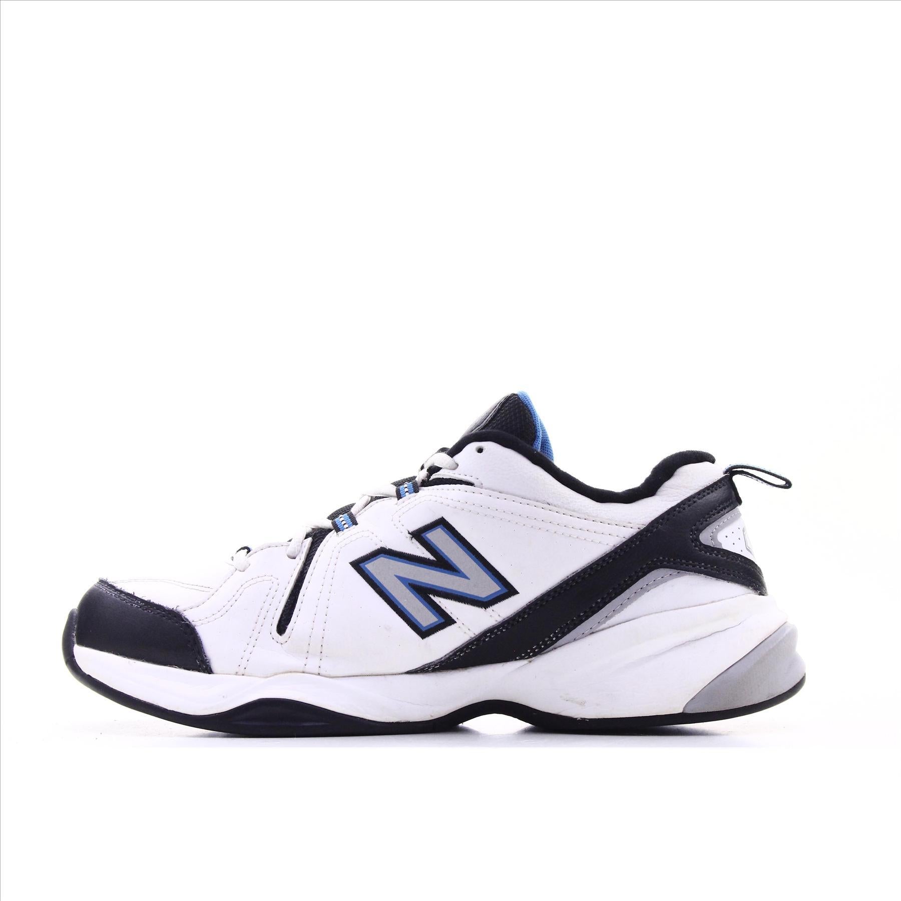 New Balance 608 V4