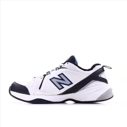 New Balance 608 V4
