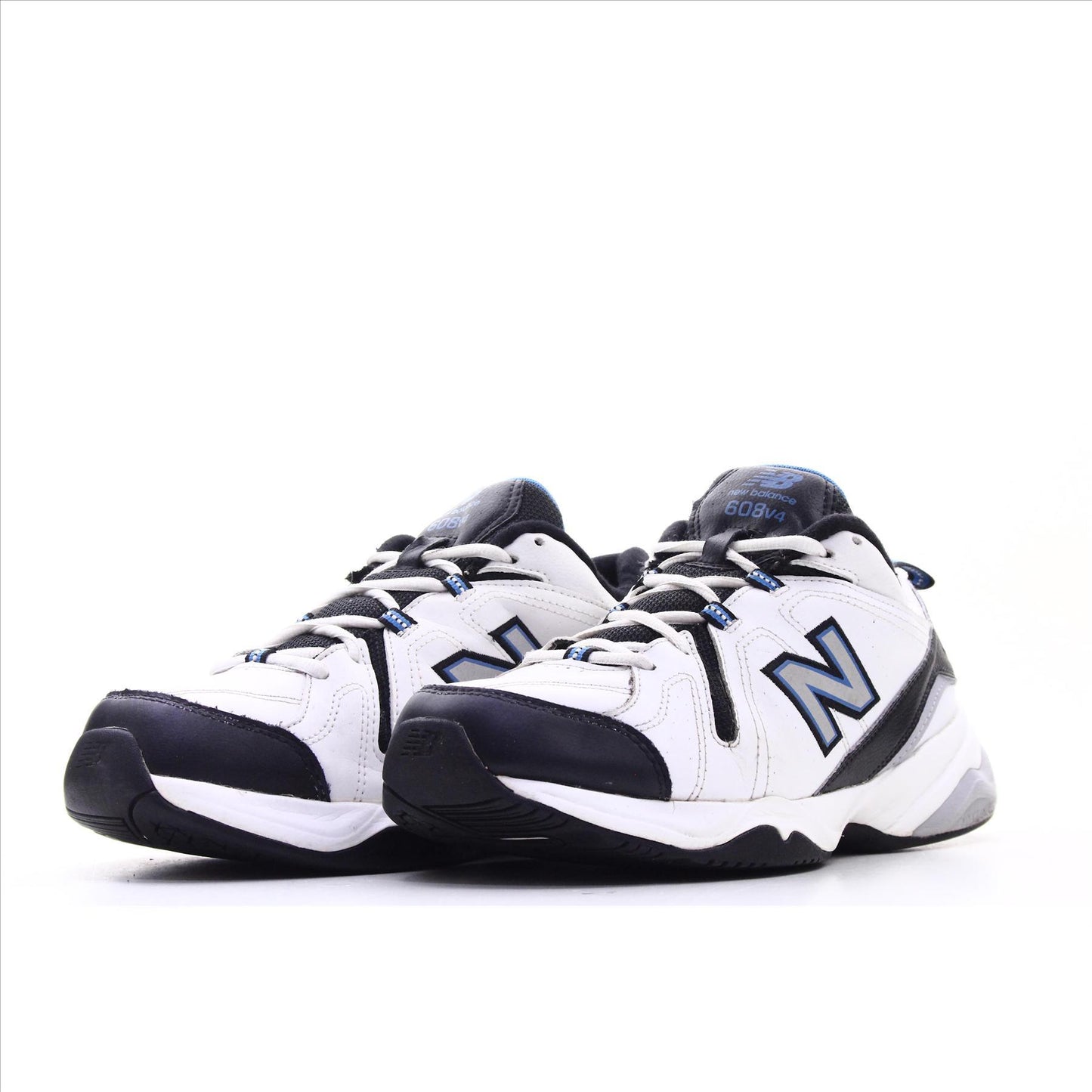 New Balance 608 V4