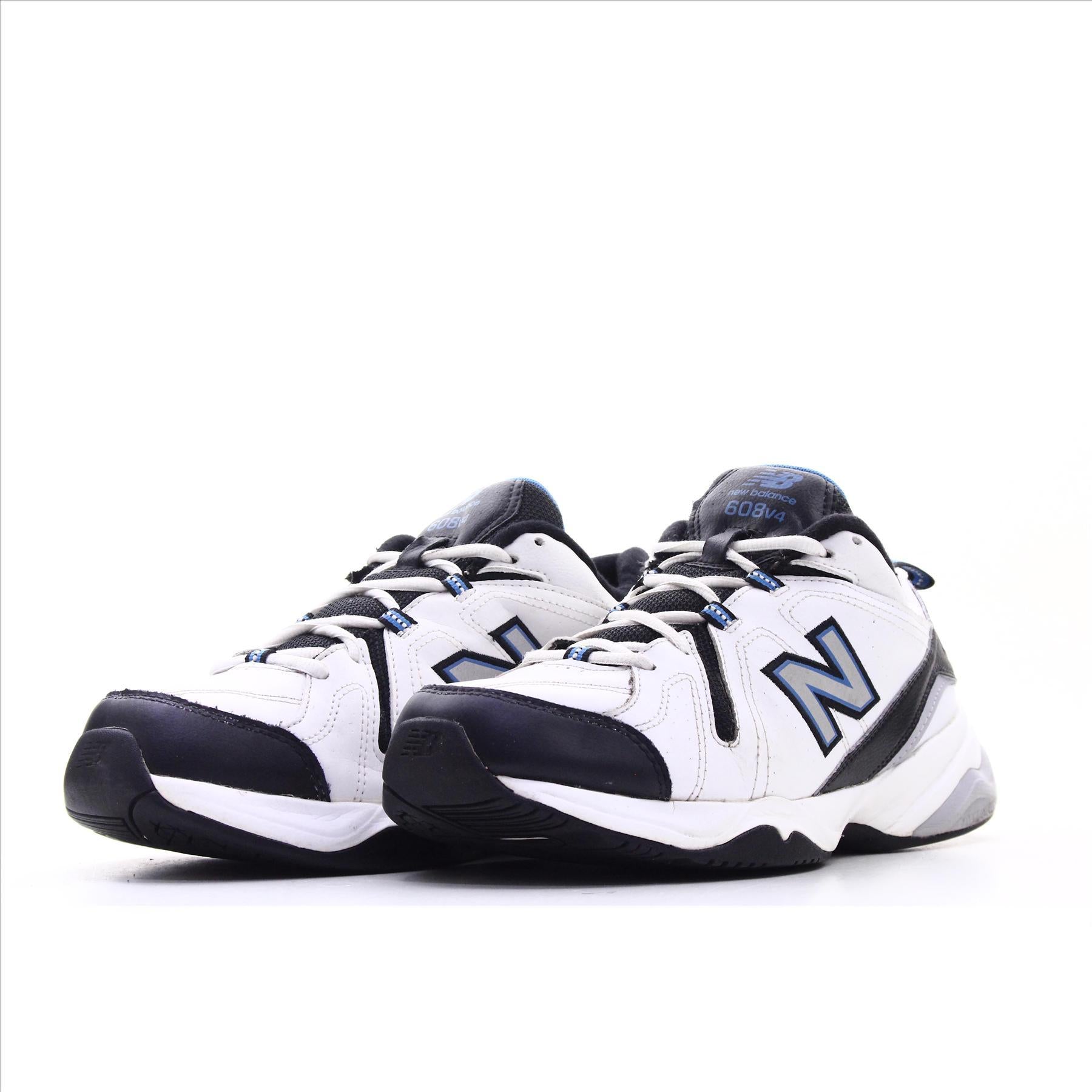 New Balance 608 V4