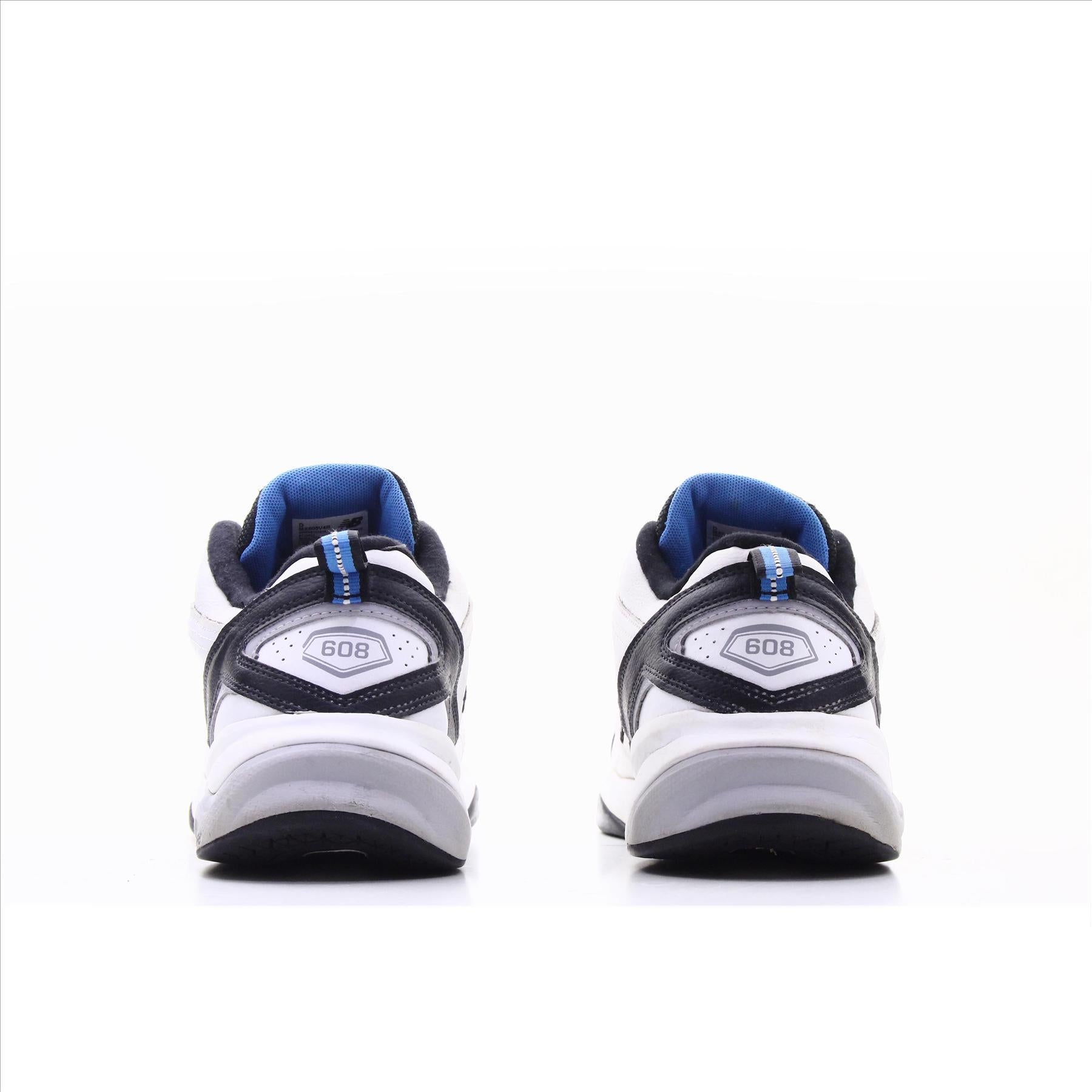 New Balance 608 V4