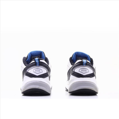 New Balance 608 V4