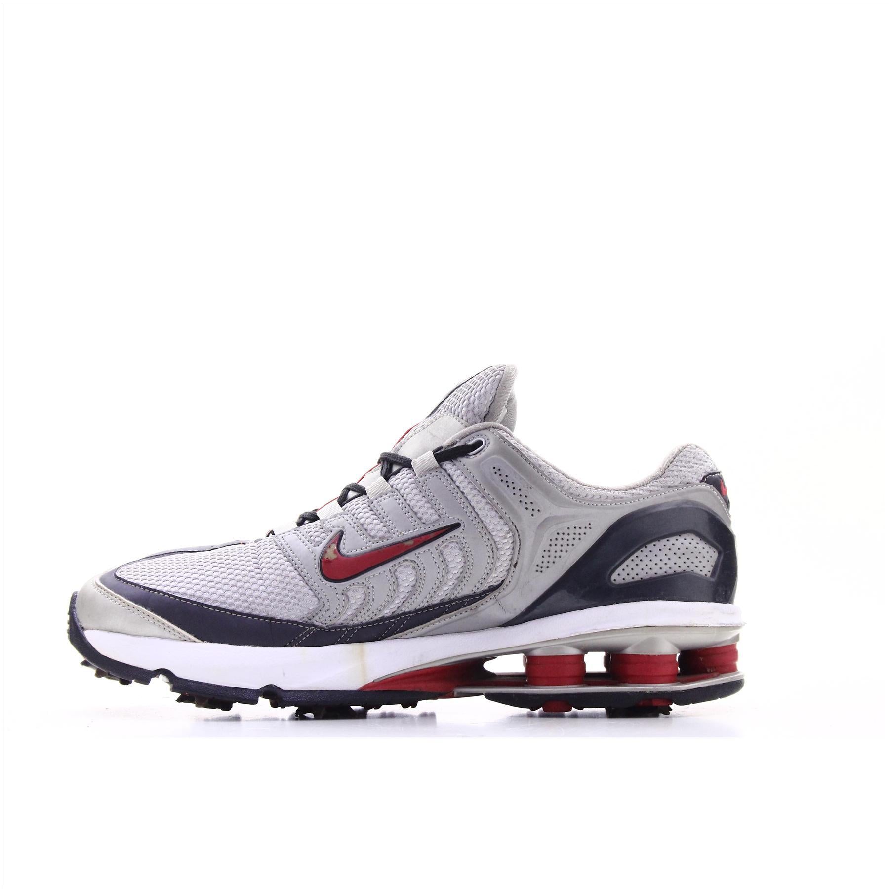 Nike Shox
