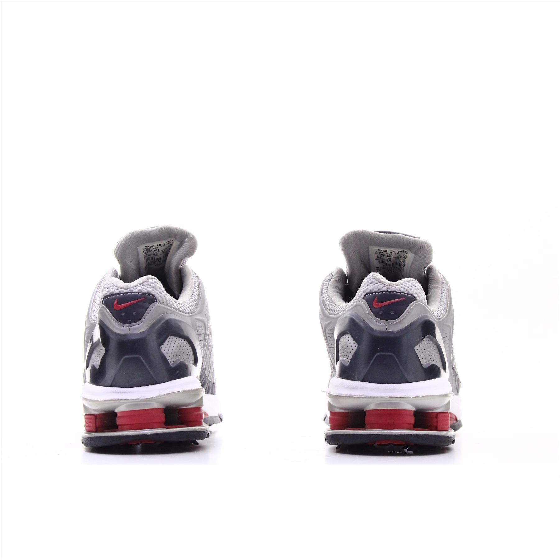 Nike Shox