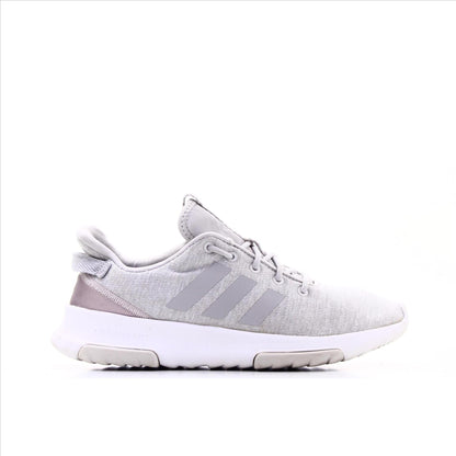 Adidas Cloudfoam
