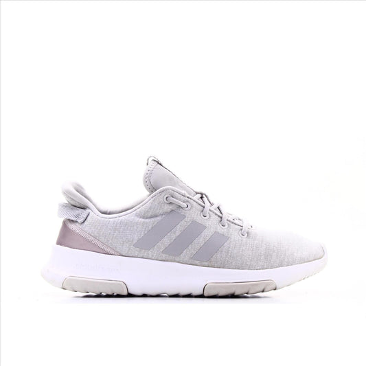 Adidas Cloudfoam