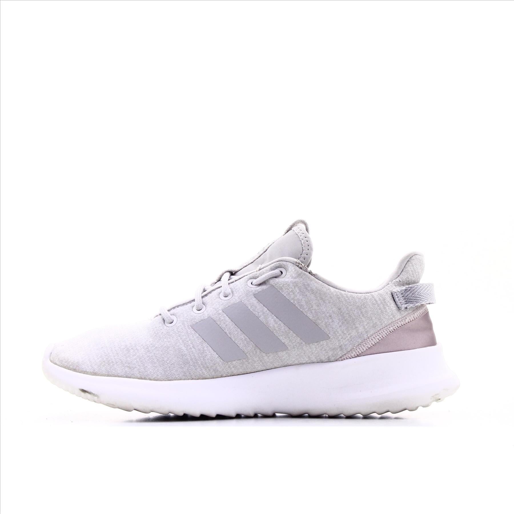 Adidas Cloudfoam