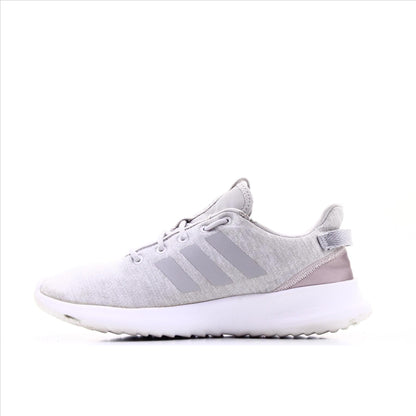 Adidas Cloudfoam