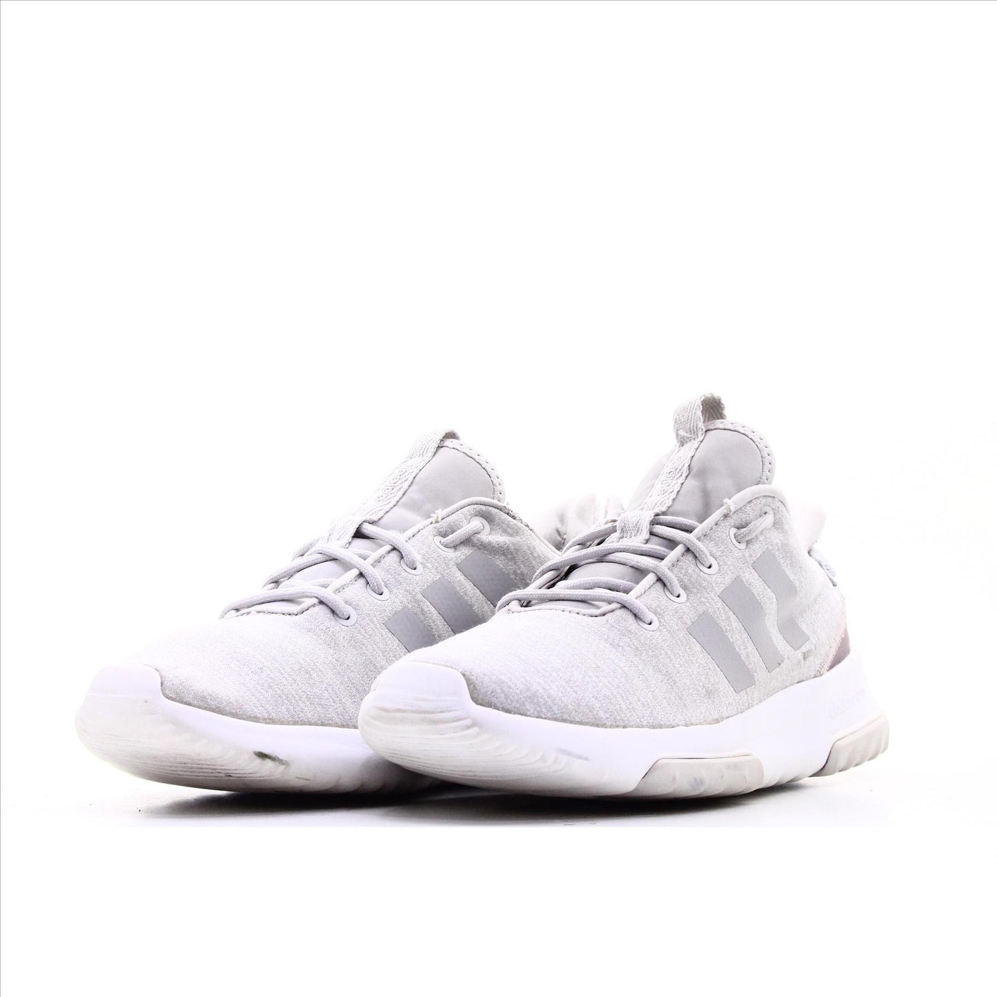 Adidas Cloudfoam