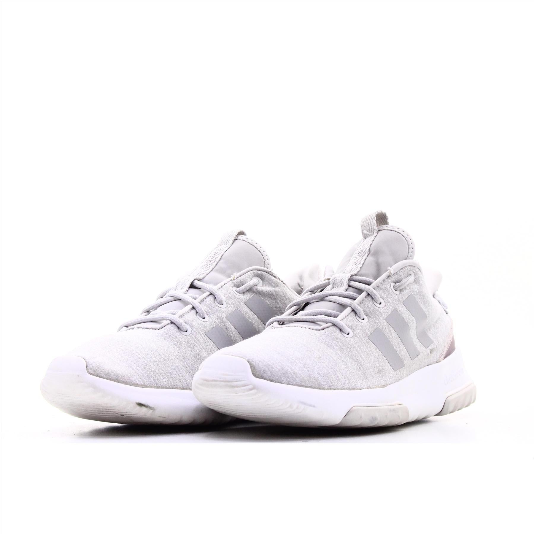 Adidas Cloudfoam