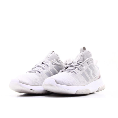 Adidas Cloudfoam