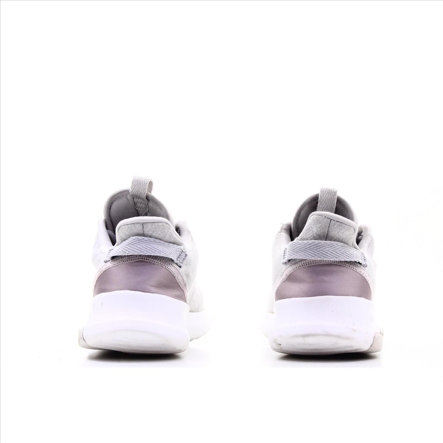 Adidas Cloudfoam