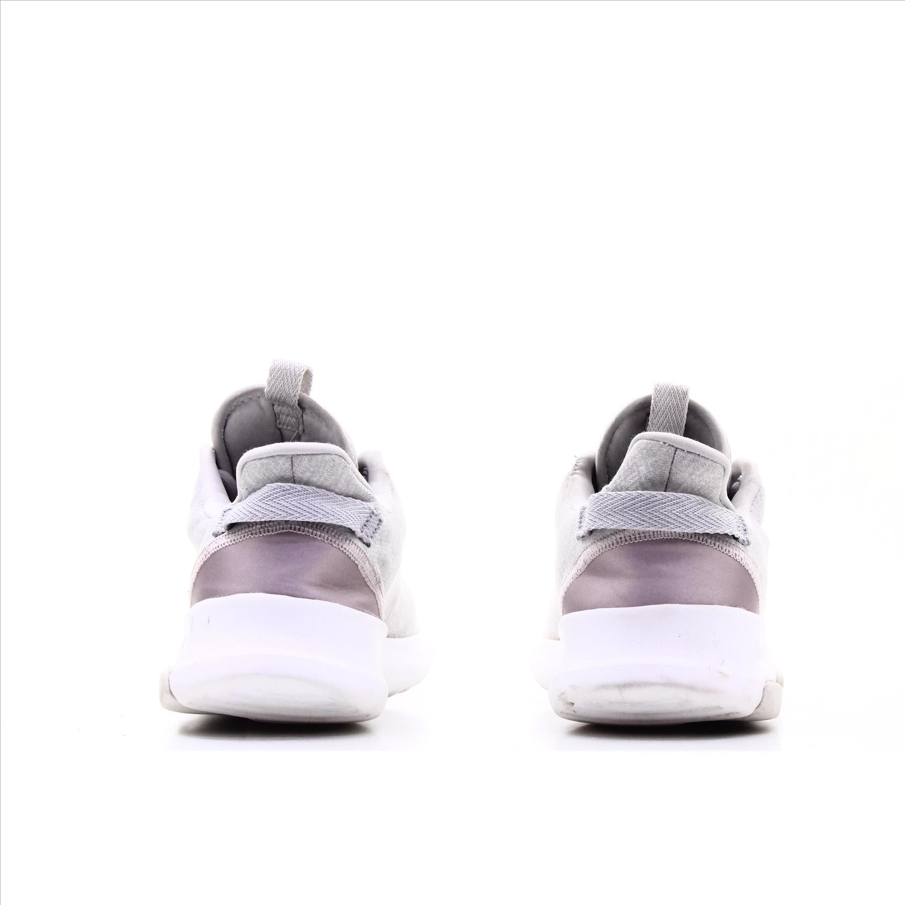 Adidas Cloudfoam