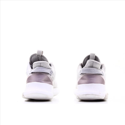 Adidas Cloudfoam