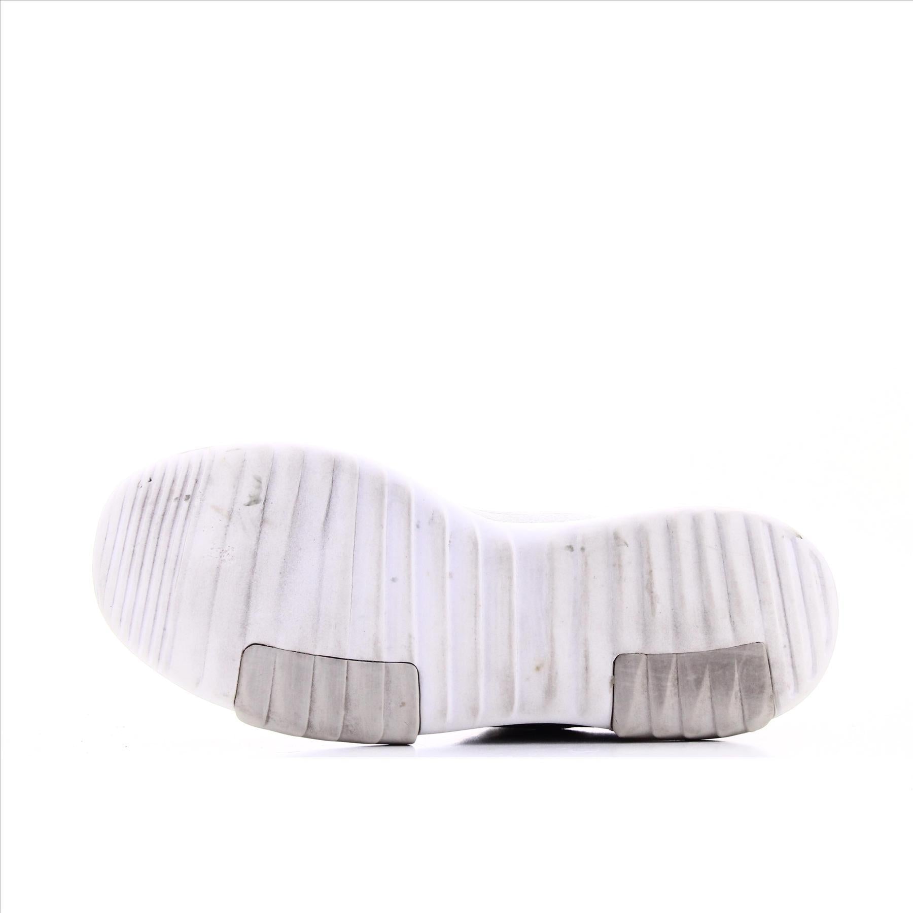 Adidas Cloudfoam
