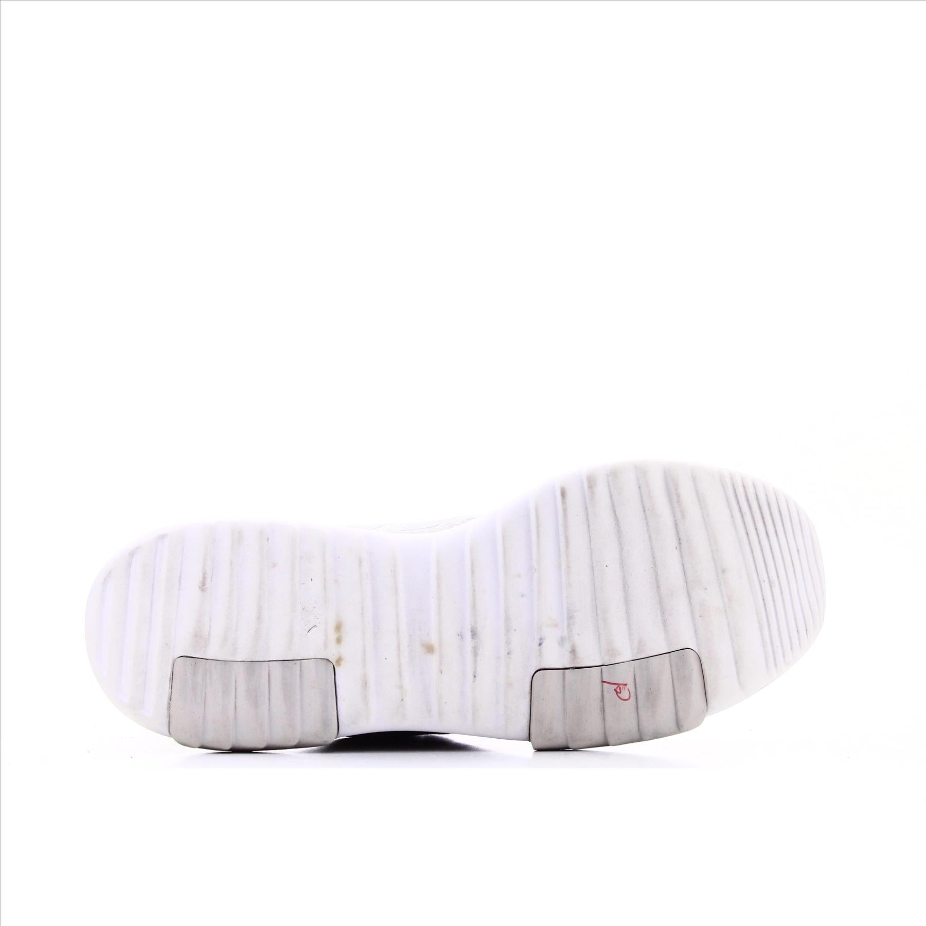 Adidas Cloudfoam