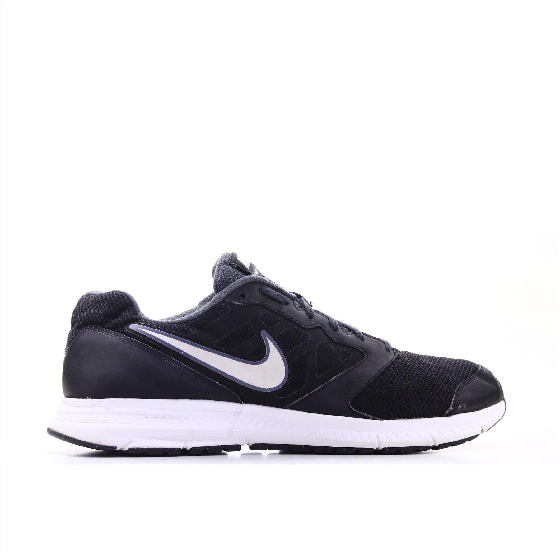 Nike Downshifter 6