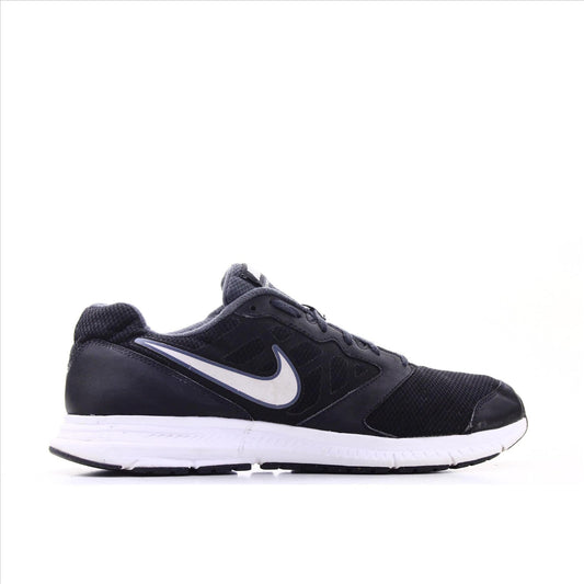 Nike Downshifter 6