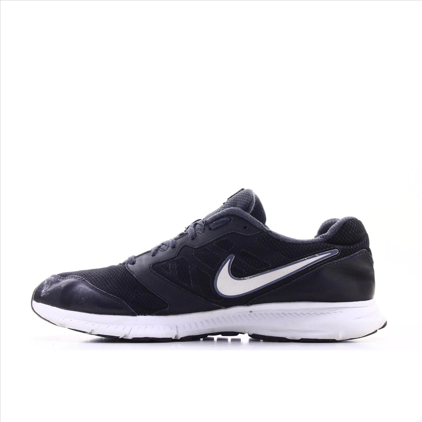 Nike Downshifter 6