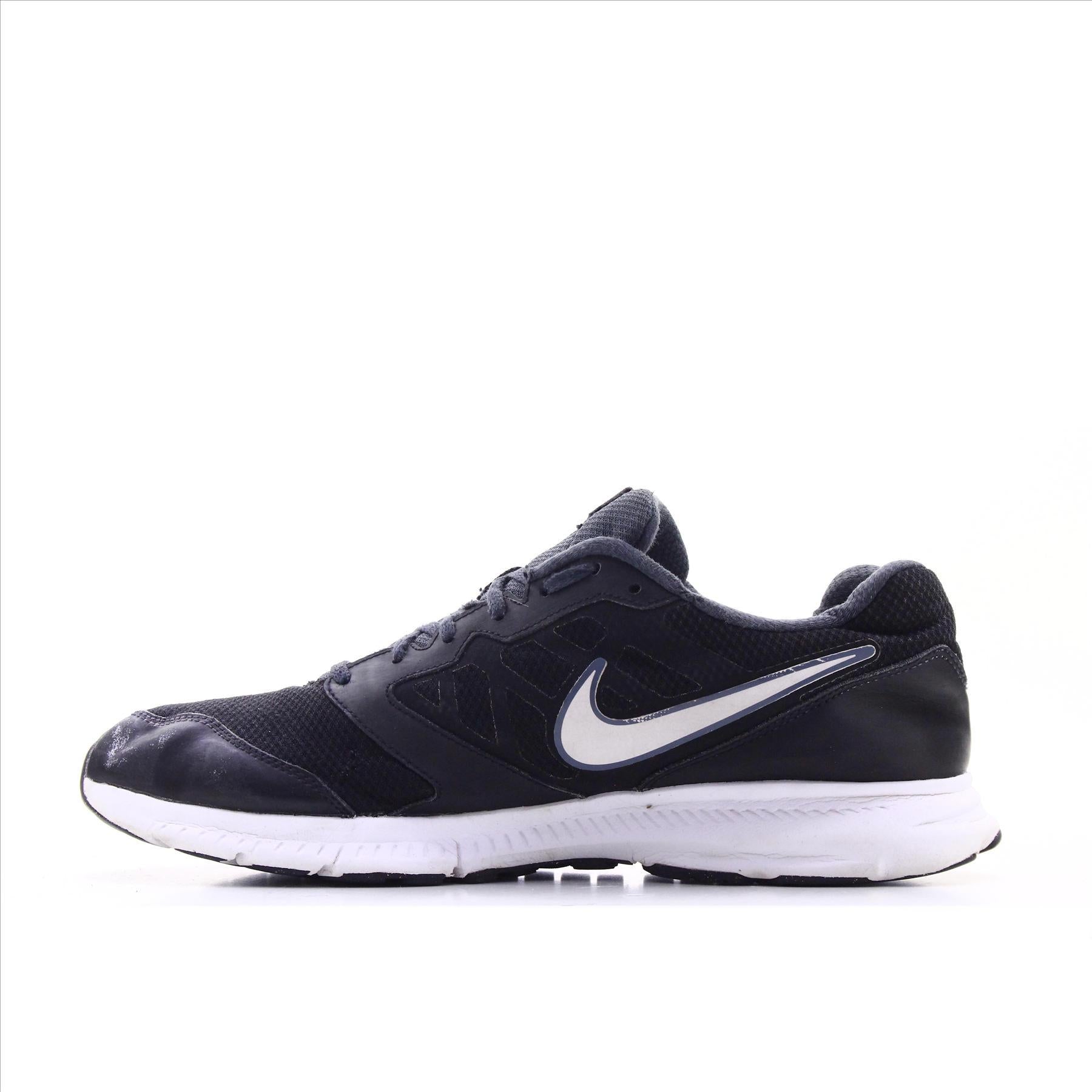 Nike Downshifter 6