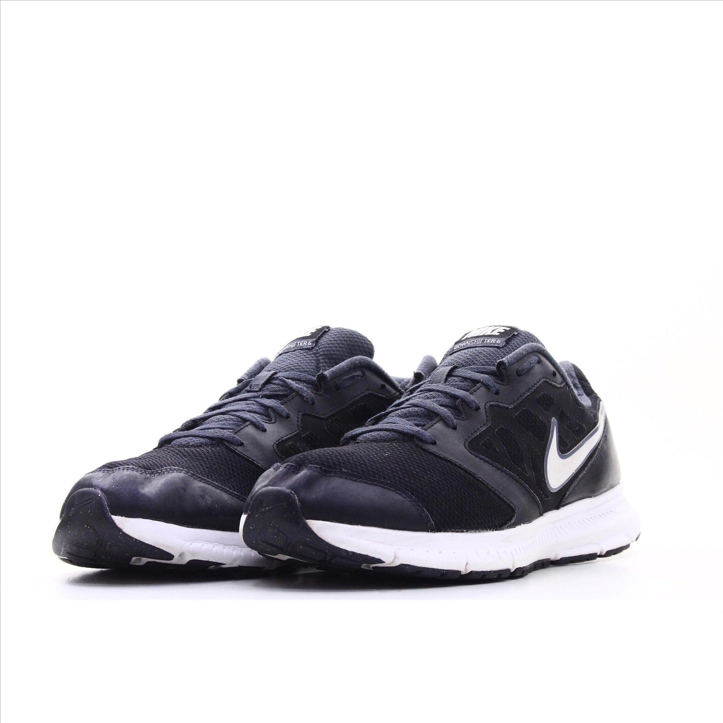 Nike Downshifter 6
