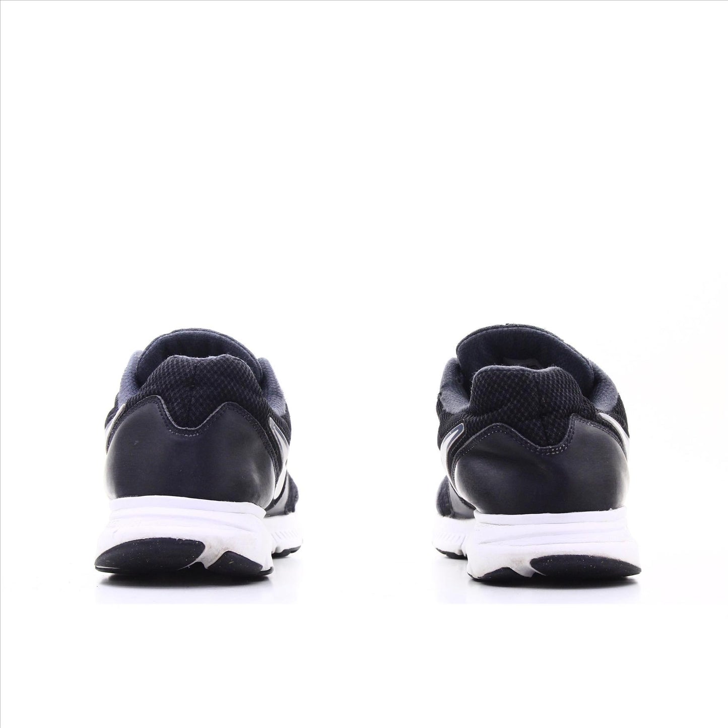 Nike Downshifter 6