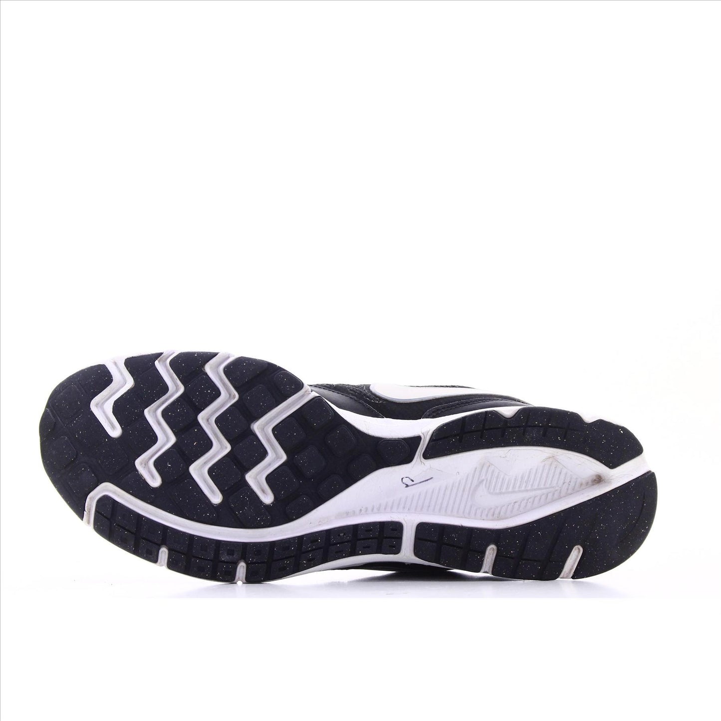 Nike Downshifter 6