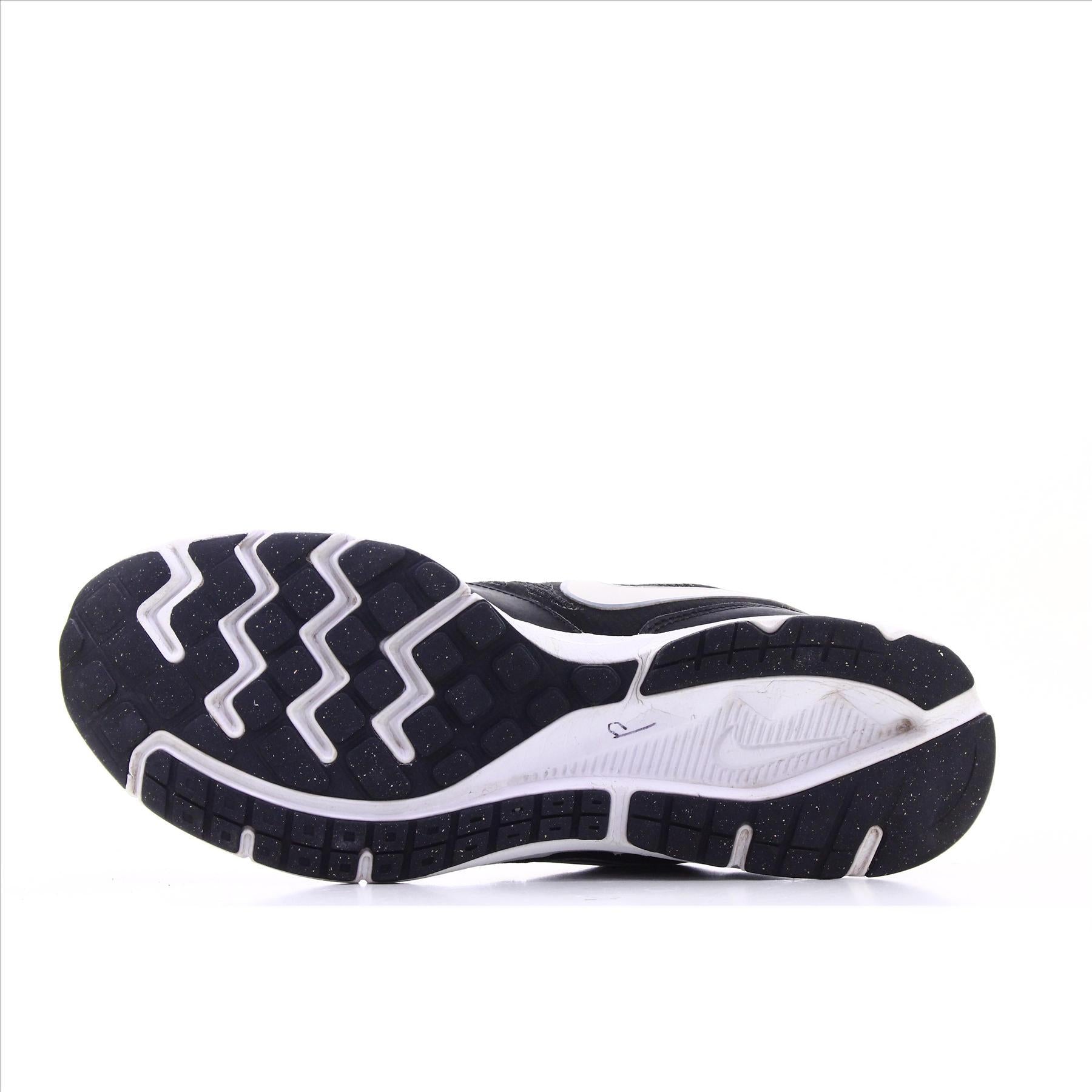 Nike Downshifter 6