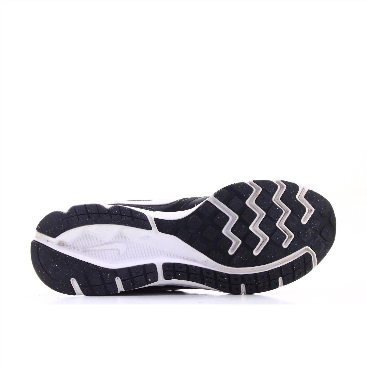 Nike Downshifter 6