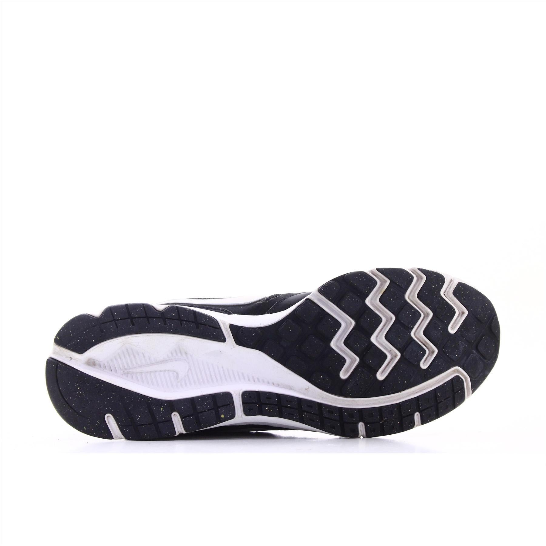 Nike Downshifter 6