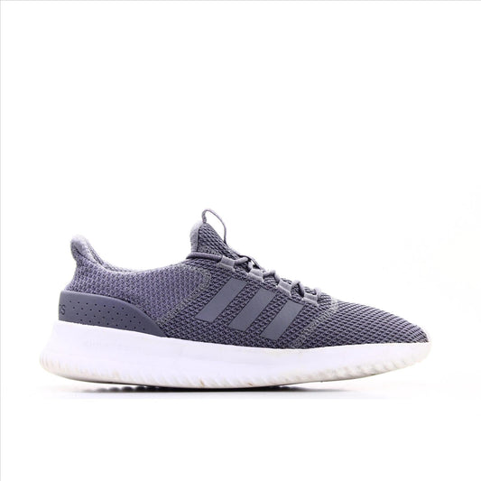 Adidas Cloudfoam
