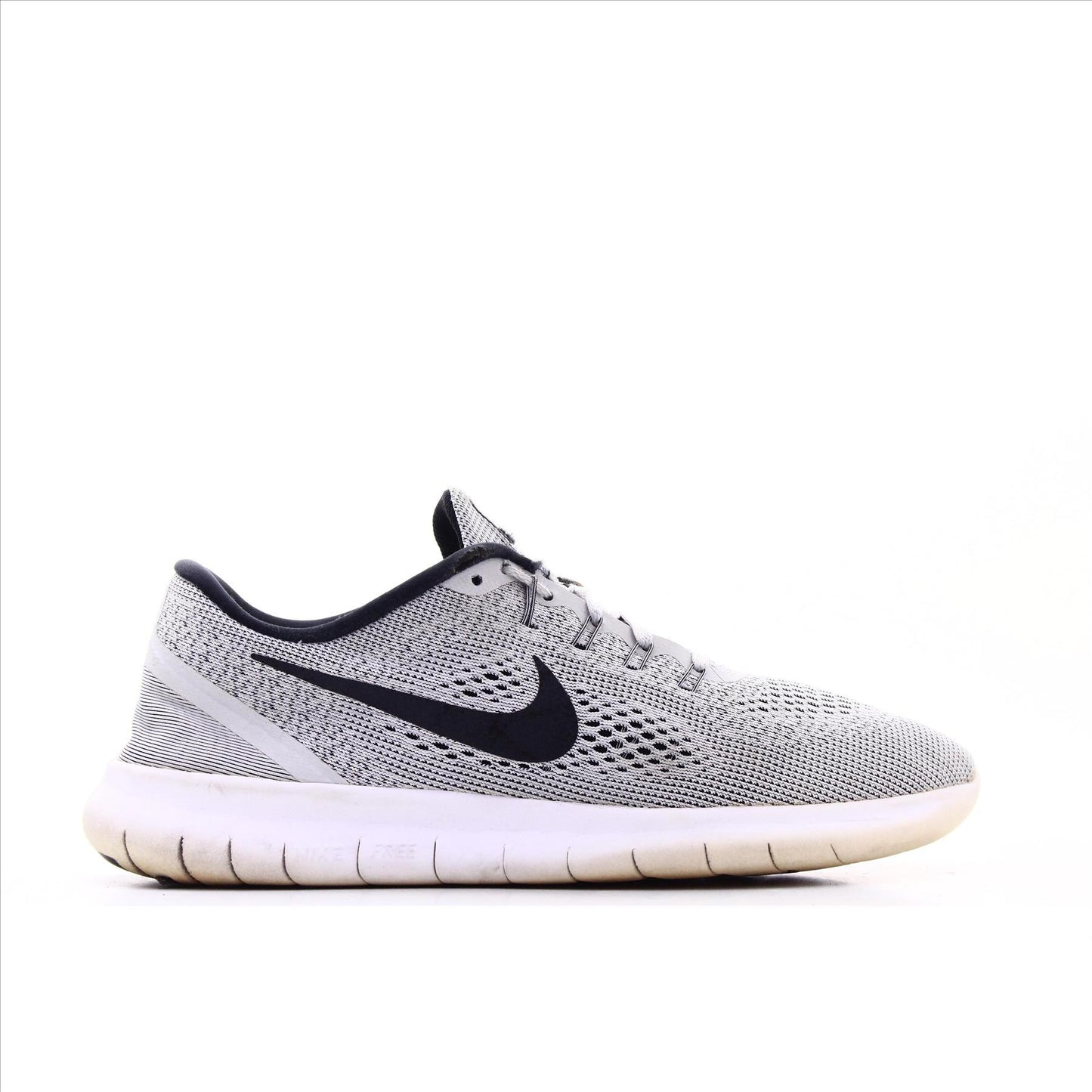 Nike Free Rn 