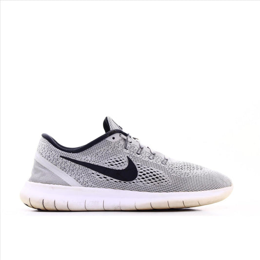 Nike Free Rn 