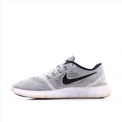 Nike Free Rn 