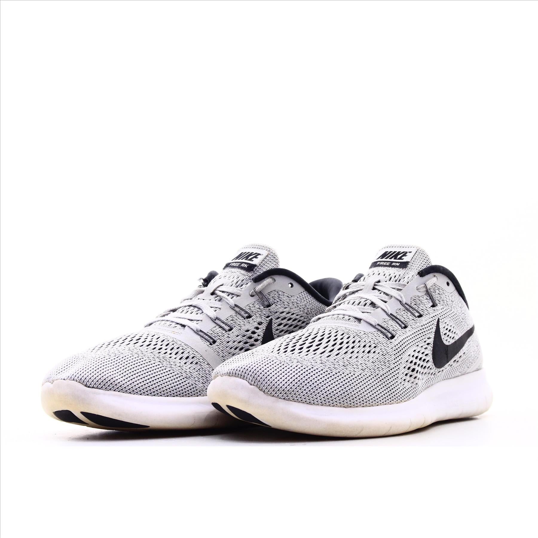 Nike Free Rn 
