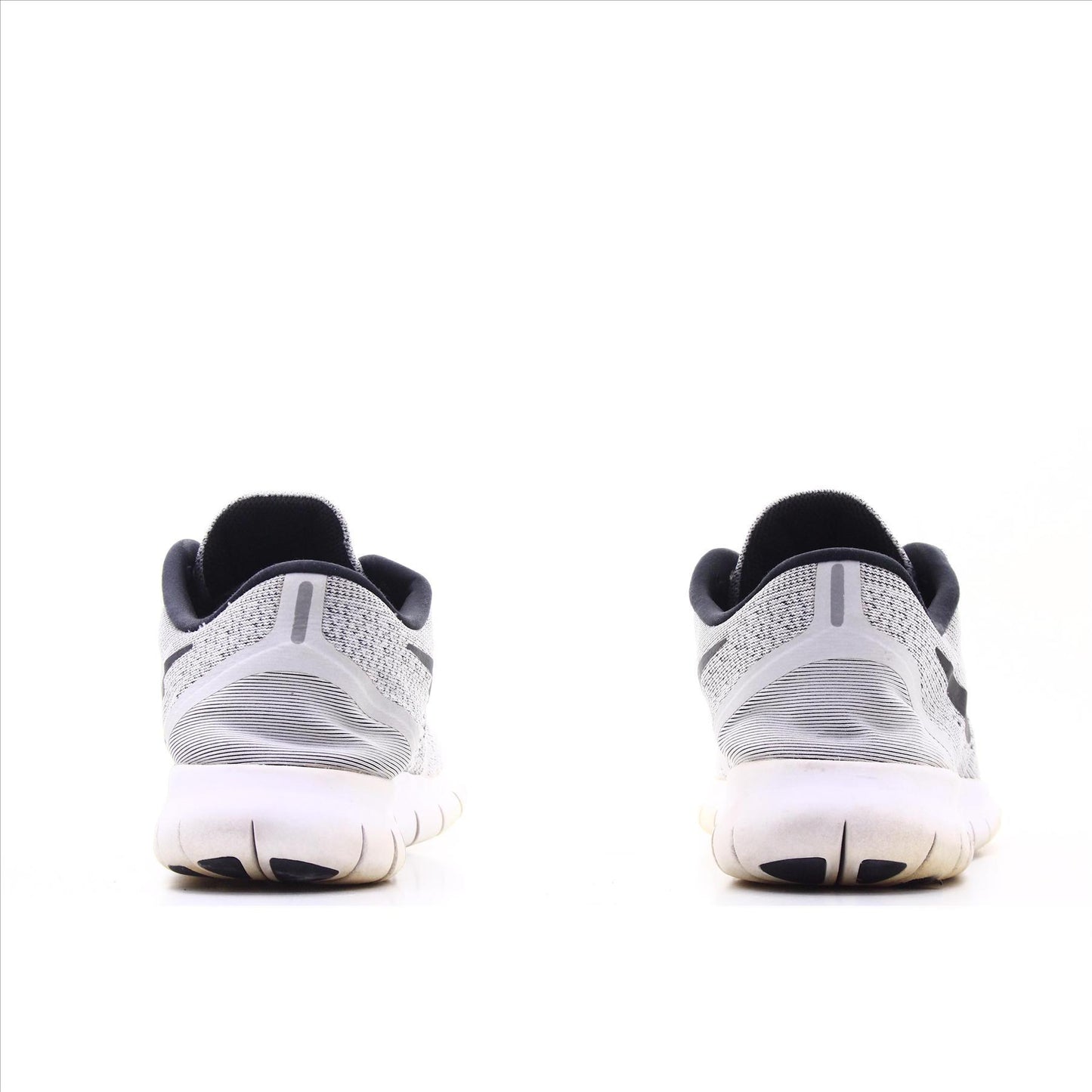 Nike Free Rn 