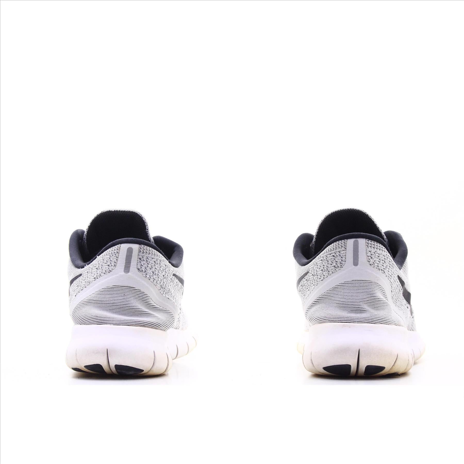 Nike Free Rn 