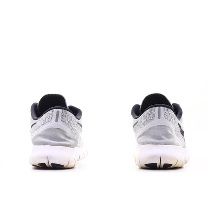 Nike Free Rn 