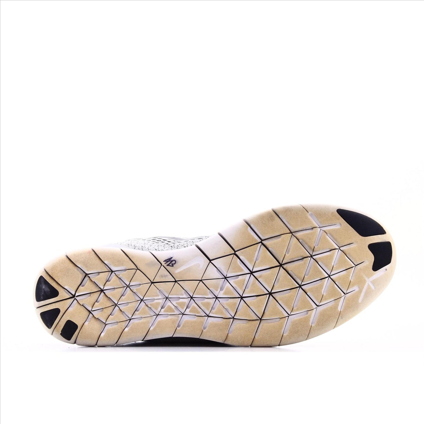 Nike Free Rn 