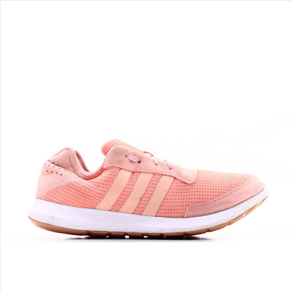 Adidas Sports