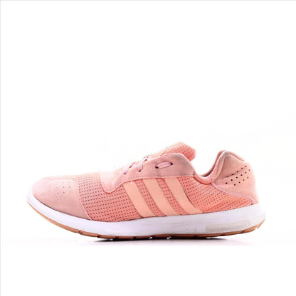 Adidas Sports