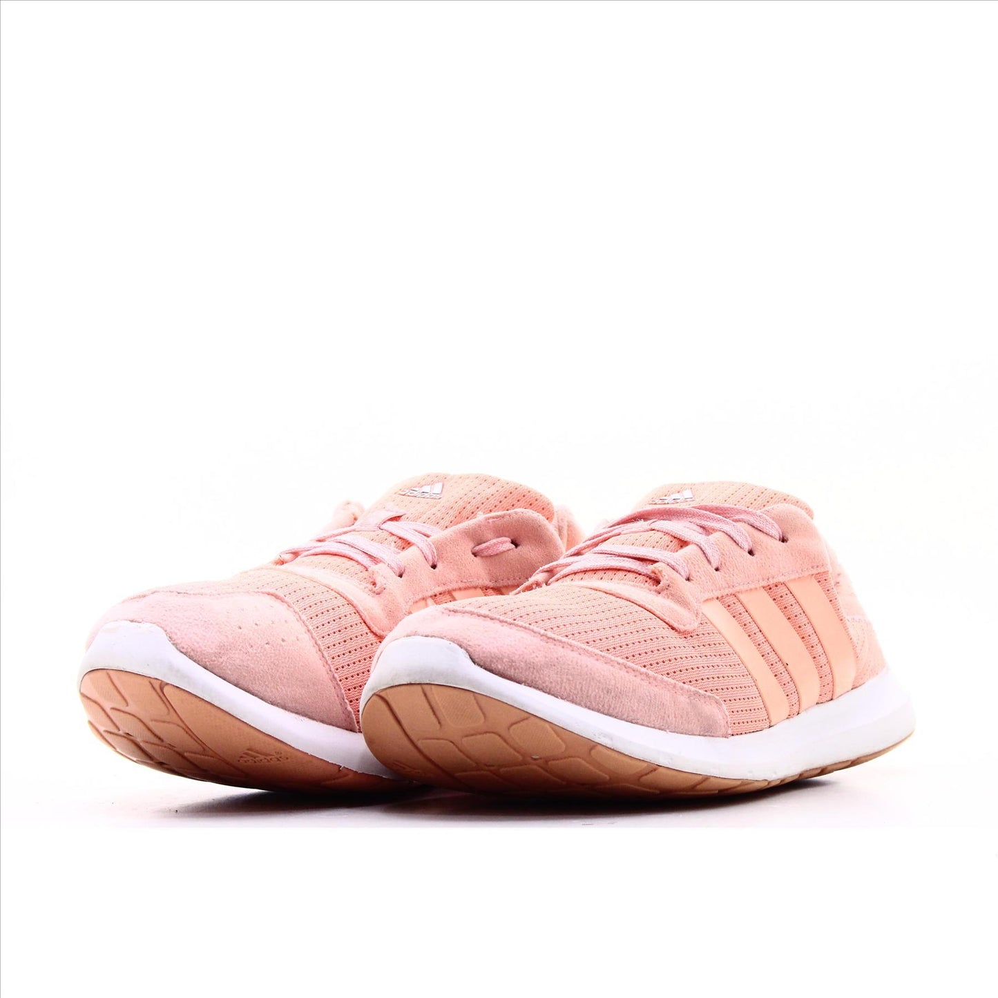 Adidas Sports