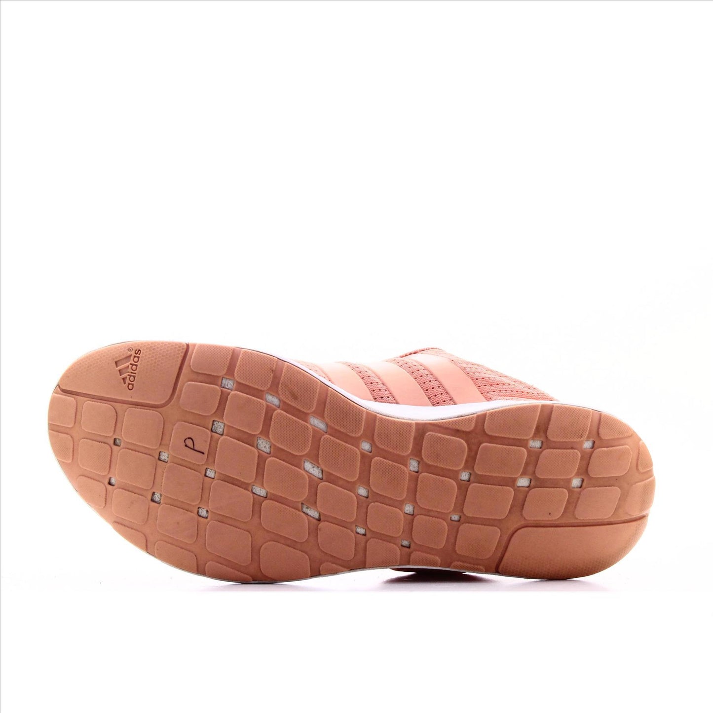 Adidas Sports