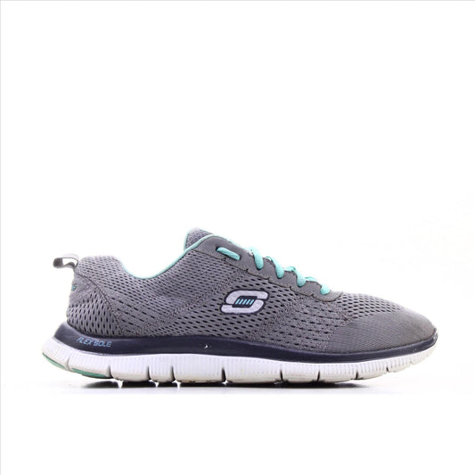 Skechers Skech Knit Memory Foam