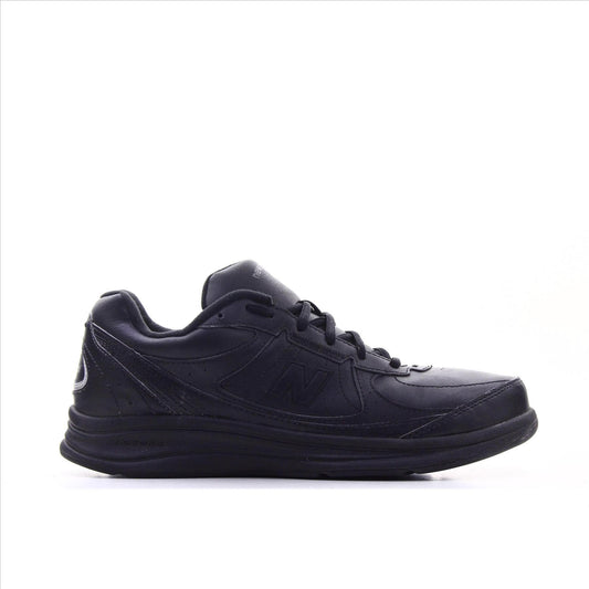New Balance 577