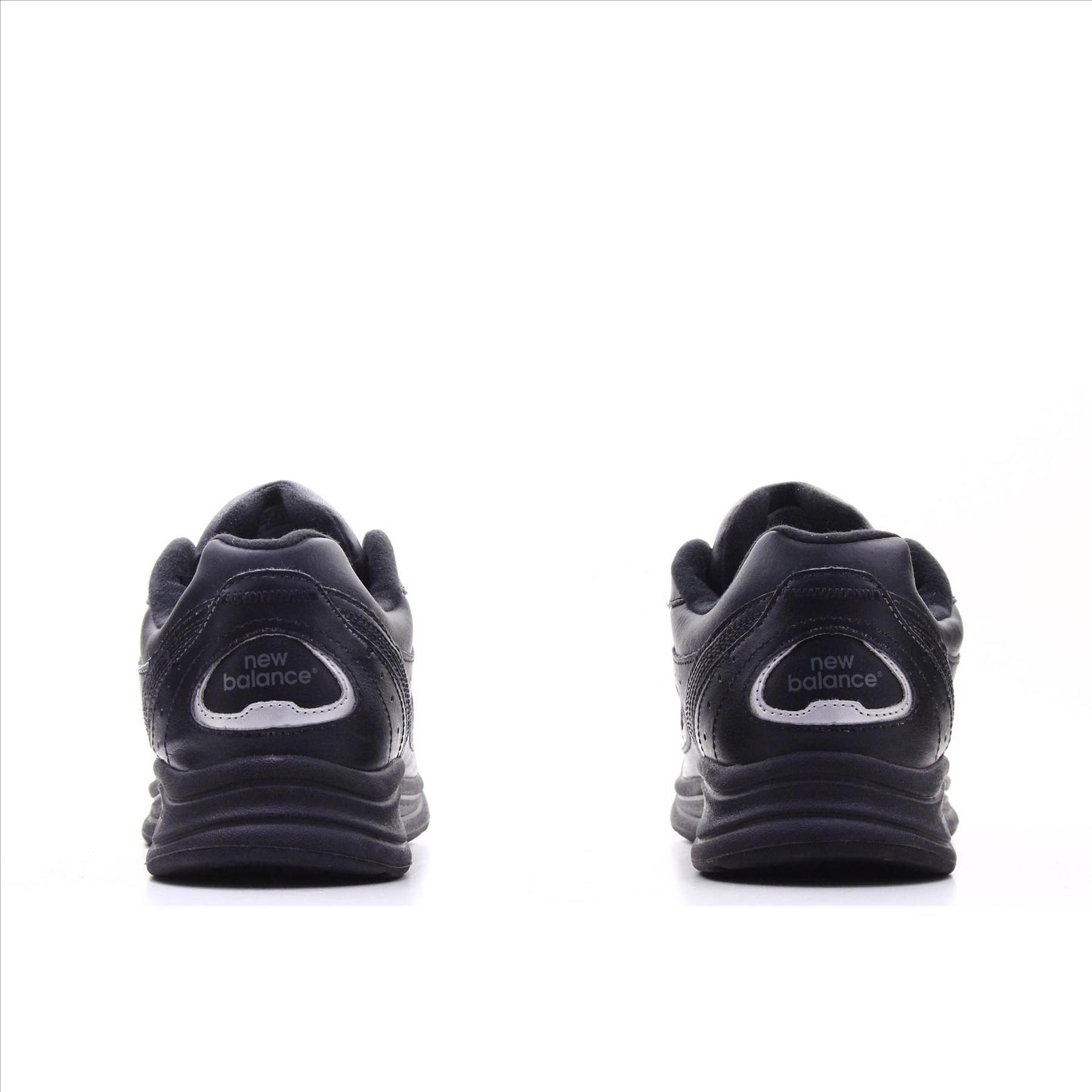 New Balance 577