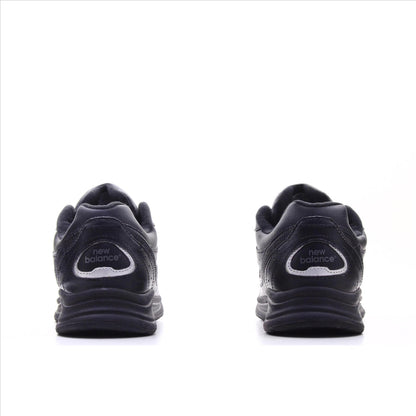 New Balance 577