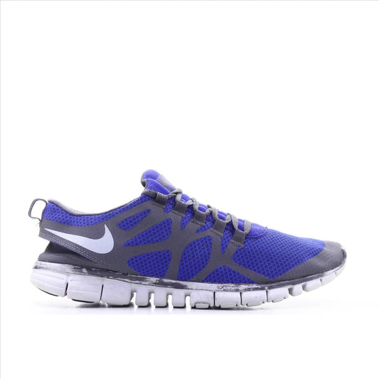 Nike Free 3.0