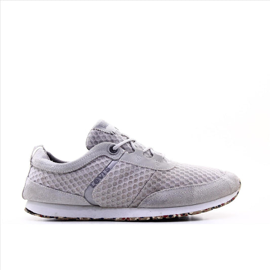 Levi's Footwear